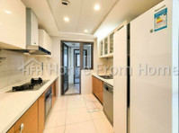 Well-designed/Superb Location/Lake Side/Perfect for Family - 家