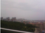 Qingdao----this is a chinese boy and I have a big room to sh - Комнаты