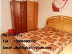 Qingdao flat-share,in other words,rooms for rent---I don’t k - Flatshare