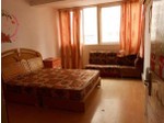 Qingdao flat-share,in other words,rooms for rent---I don’t k - Pisos compartidos