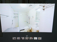 2 bed room apartment - Byty
