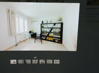 2 bed room apartment - Byty