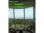 A 2 br apartment near Qingdao University and seaside ! - Apartmány