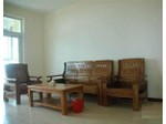 A 2 br apartment near Qingdao University and seaside ! - 公寓
