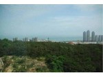 A 2 br apartment near Qingdao University and seaside ! - Апартаменти