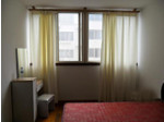 Cheaper rent,more comfortable life in Qingdao !