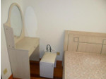 Cheaper rent,more comfortable life in Qingdao ! - Pisos