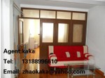 Cheaper rent,more comfortable life in Qingdao ! - Pisos