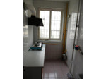 Cheaper rent,more comfortable life in Qingdao ! - Pisos