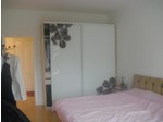 Even you can live with me in my room till I find a perfect - Pisos
