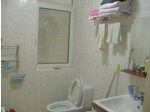 Even you can live with me in my room till I find a perfect - Pisos