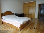 Finding it hard to find a suitable apartment in Qingdao? Con