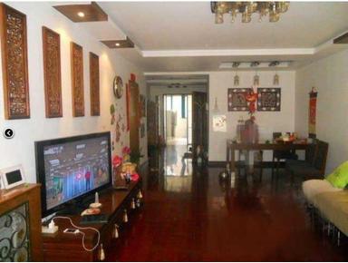 Help set your everyday life up in Qingdao as a free after-re - Apartemen