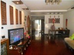 Help set your everyday life up in Qingdao as a free after-re - Apartman Daireleri