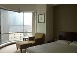 Let me tell you the most prosperous place in Qingdao ! - Apartamente