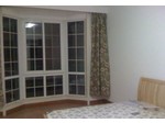 Looking for an apartment on Hongkong East Road in Qingdao ? - Apartmány