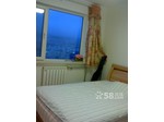 Qingdao agent: Want to live in Qingdao near the sea and univ - Appartements