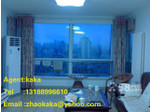 Qingdao agent: Want to live in Qingdao near the sea and univ - Wohnungen