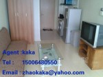 Qingdao efficient agent : there are perfect apartments for u