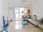 Qingdao-long and short term rentals in a large and famous co - Apartman Daireleri