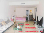Qingdao-long and short term rentals in a large and famous co - Apartmány