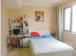 Qingdao-long and short term rentals in a large and famous co - Mieszkanie