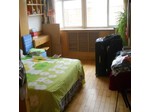 Qingdao real estate agent: let me save money,energy and time - Apartman Daireleri