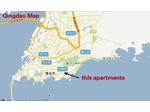 Qingdao real estate agent: let me save money,energy and time - Wohnungen