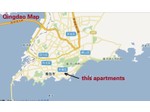 Qingdao real estate agent: let me save you money, energy and - Апартмани/Станови