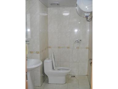 Qingdao real estate agent : not only find apartments for you (4) - Apartmani