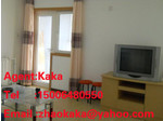 Qingdao real estate agent : not only find apartments for you