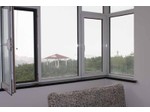 Qingdao- rentals in a large and famous community.