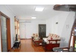 Rent an apartment at a low price in Qingdao . - Apartmani