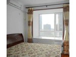 Rent an apartment at a low price in Qingdao . - Appartements