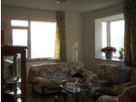 Tanxiang Wan Apartment for Rent : near Beer City , Register - Апартаменти