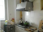Tanxiang Wan Apartment for Rent : near Beer City , Register - 公寓