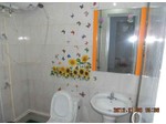 The most popular place among foreigners in Qingdao ! - Apartamentos