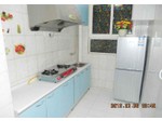 The most popular place among foreigners in Qingdao ! - Apartman Daireleri