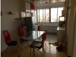 The most prosperous place for foreigners in Qingdao ! - Apartman Daireleri