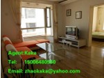 The most prosperous place for foreigners in Qingdao ! - Apartman Daireleri