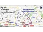 Two luxury 2 bedroom apartments behind Carrefour on Hk Road - อพาร์ตเม้นท์