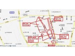 Two luxury 2 bedroom apartments behind Carrefour on Hk Road - อพาร์ตเม้นท์