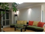 Wanna rent a big apartment with a low price in Qingdao? Tell - Apartamente