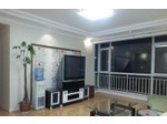 Wanna rent a big apartment with a low price in Qingdao? Tell - Mieszkanie