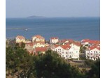 A qingdao villa for rent : fast service and free after-sale! - Σπίτια