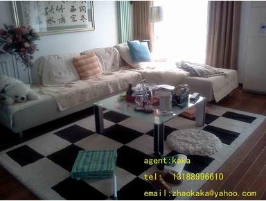 Duplex ! Prime location in Qingdao ! Close to the sea! (1) - گھر