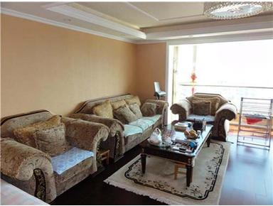 Duplex ! Prime location in Qingdao ! Close to the sea! (2) - گھر