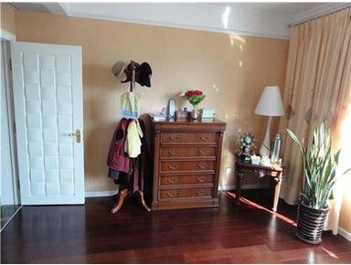 Duplex ! Prime location in Qingdao ! Close to the sea! (4) - گھر