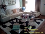 Duplex ! Prime location in Qingdao ! Close to the sea! - Houses
