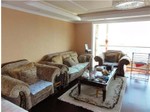 Duplex ! Prime location in Qingdao ! Close to the sea! - Дома